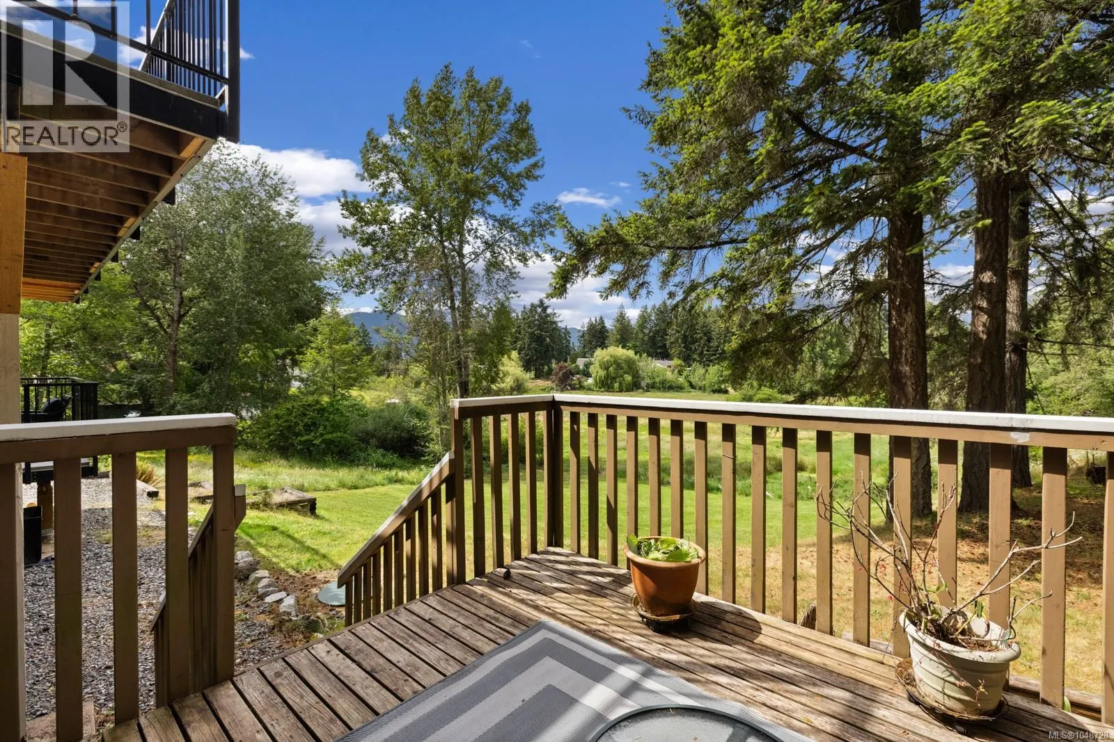 2267 Regina Dr