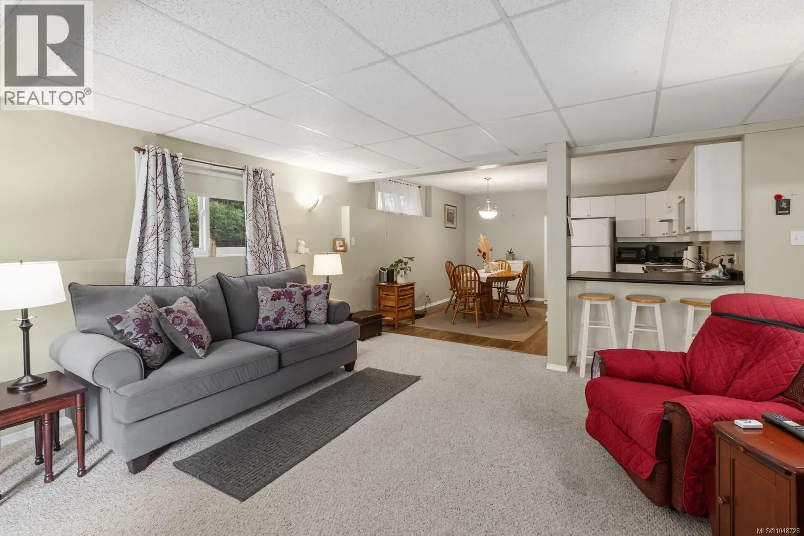2267 Regina Dr