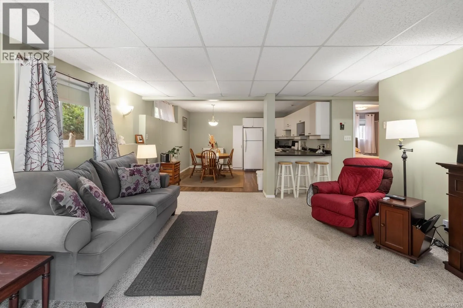 2267 Regina Dr