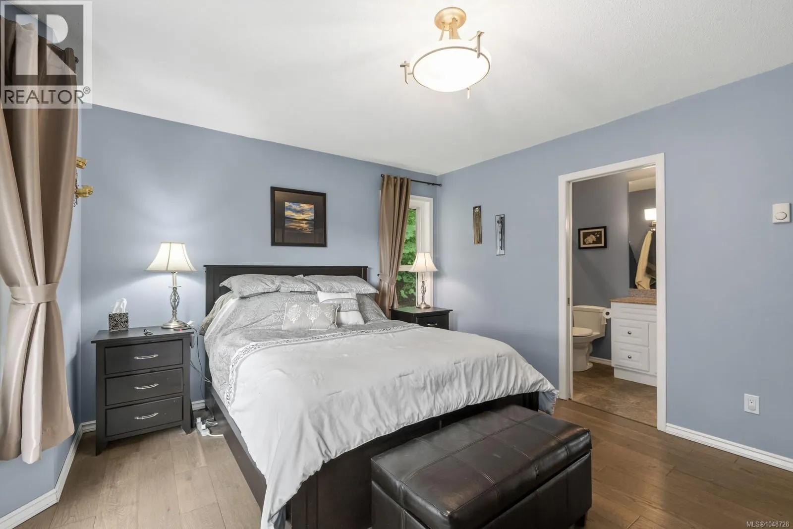 2267 Regina Dr