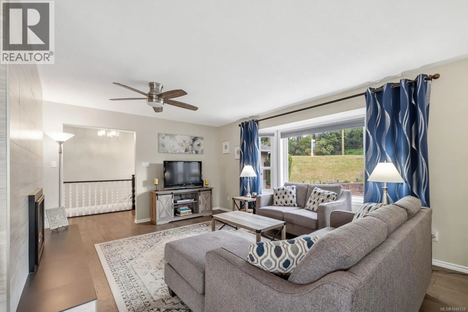2267 Regina Dr