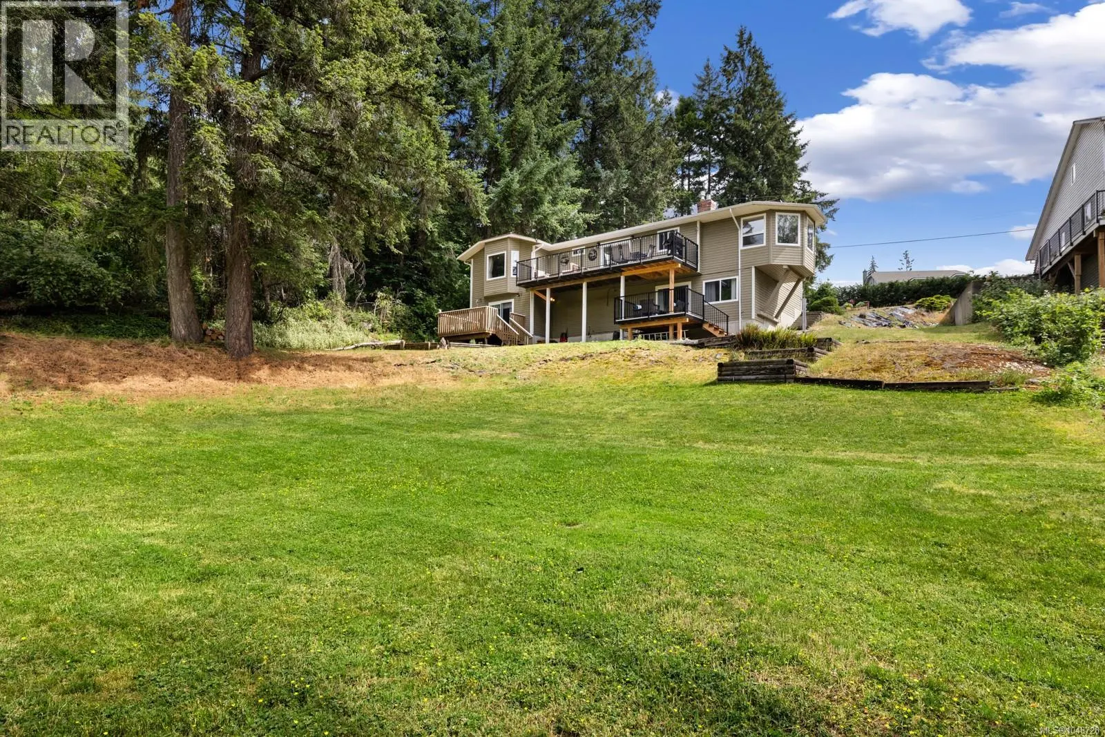 2267 Regina Dr