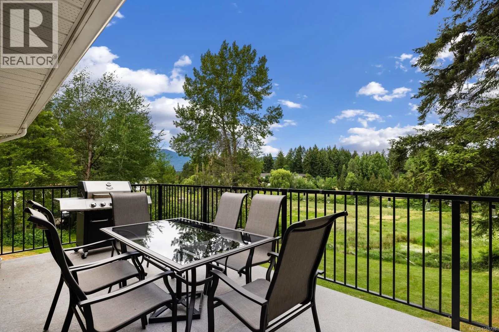2267 Regina Dr