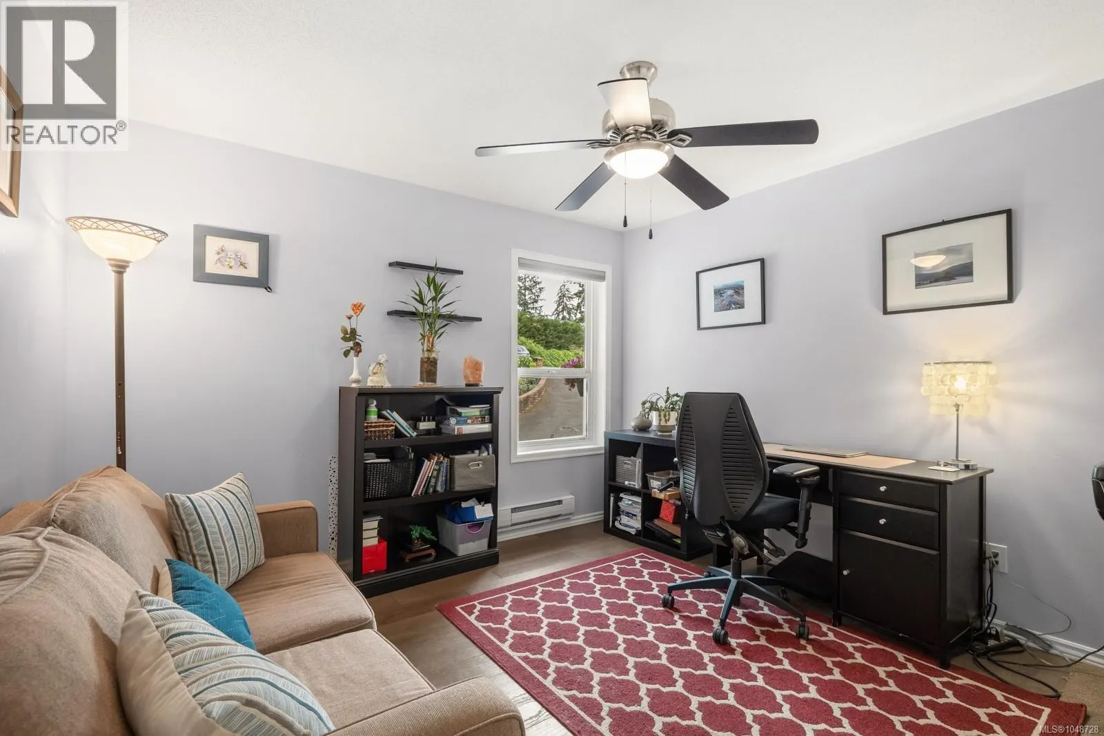 2267 Regina Dr