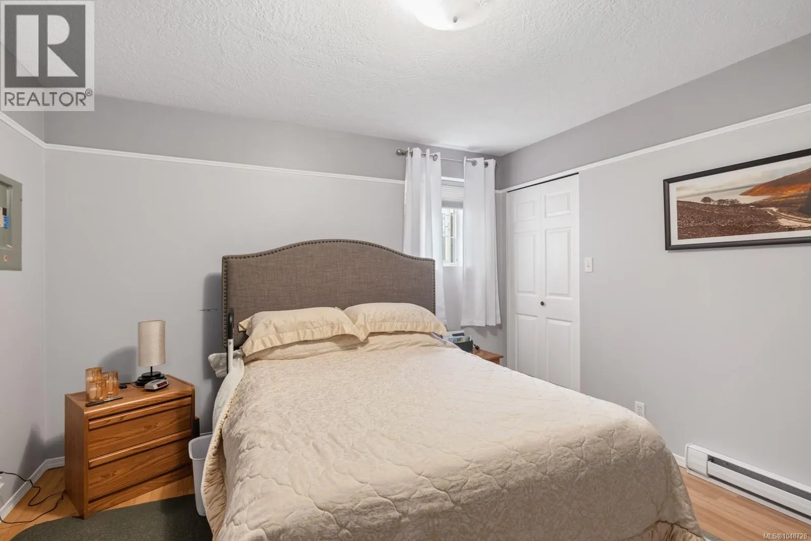 2267 Regina Dr