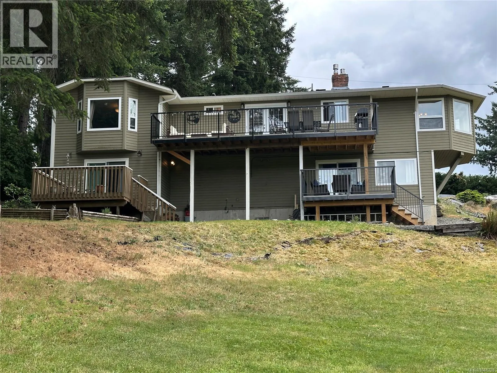2267 Regina Dr