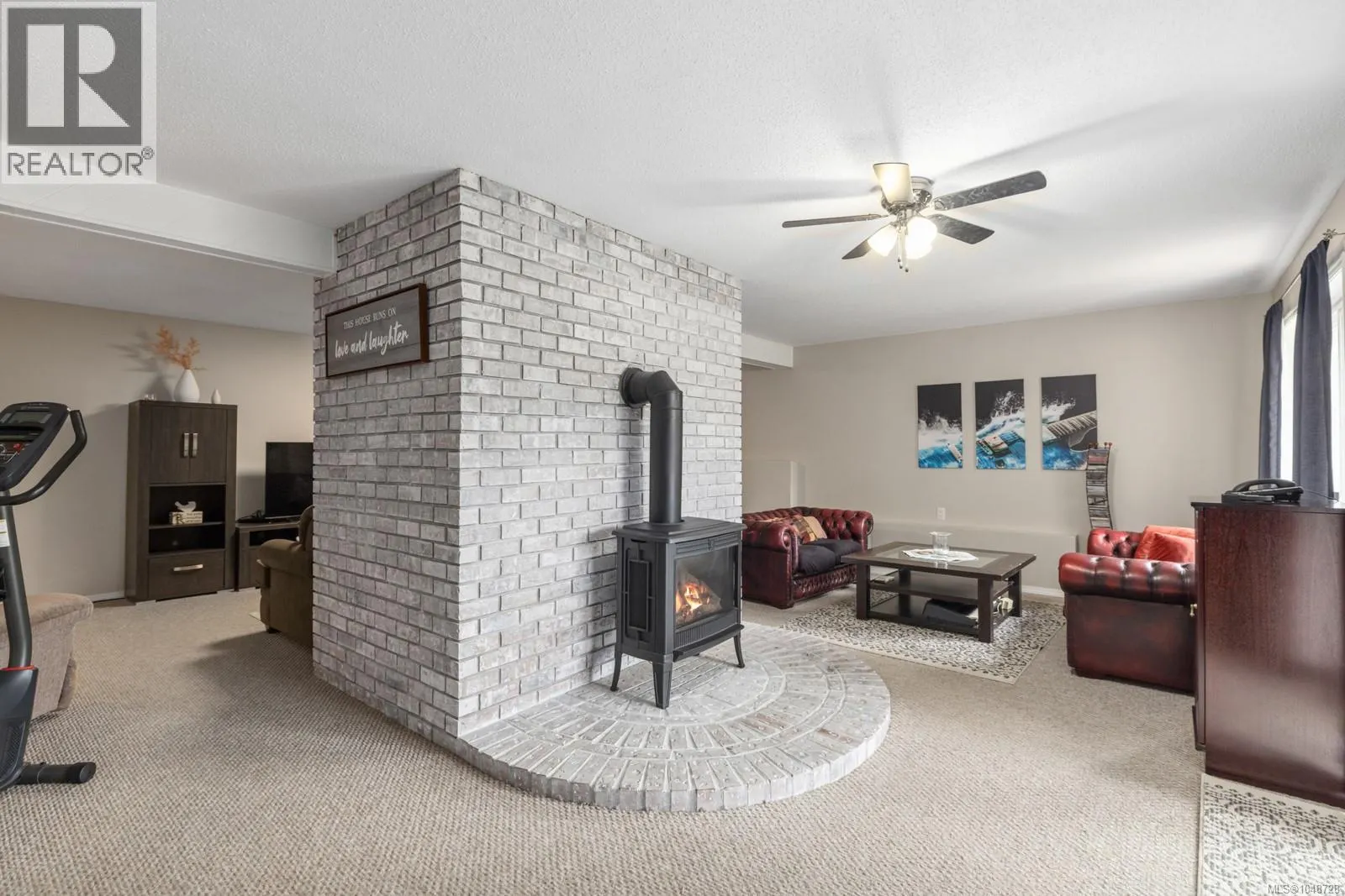 2267 Regina Dr