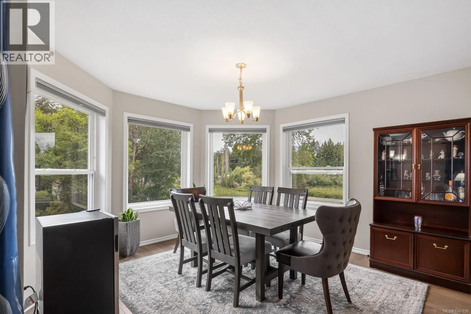 2267 Regina Dr