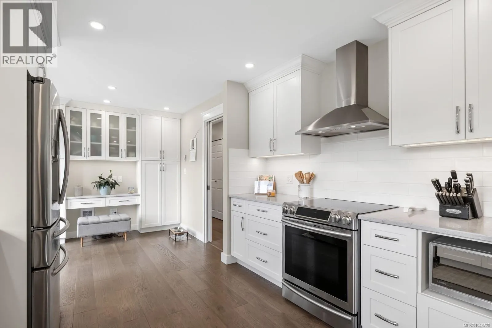2267 Regina Dr