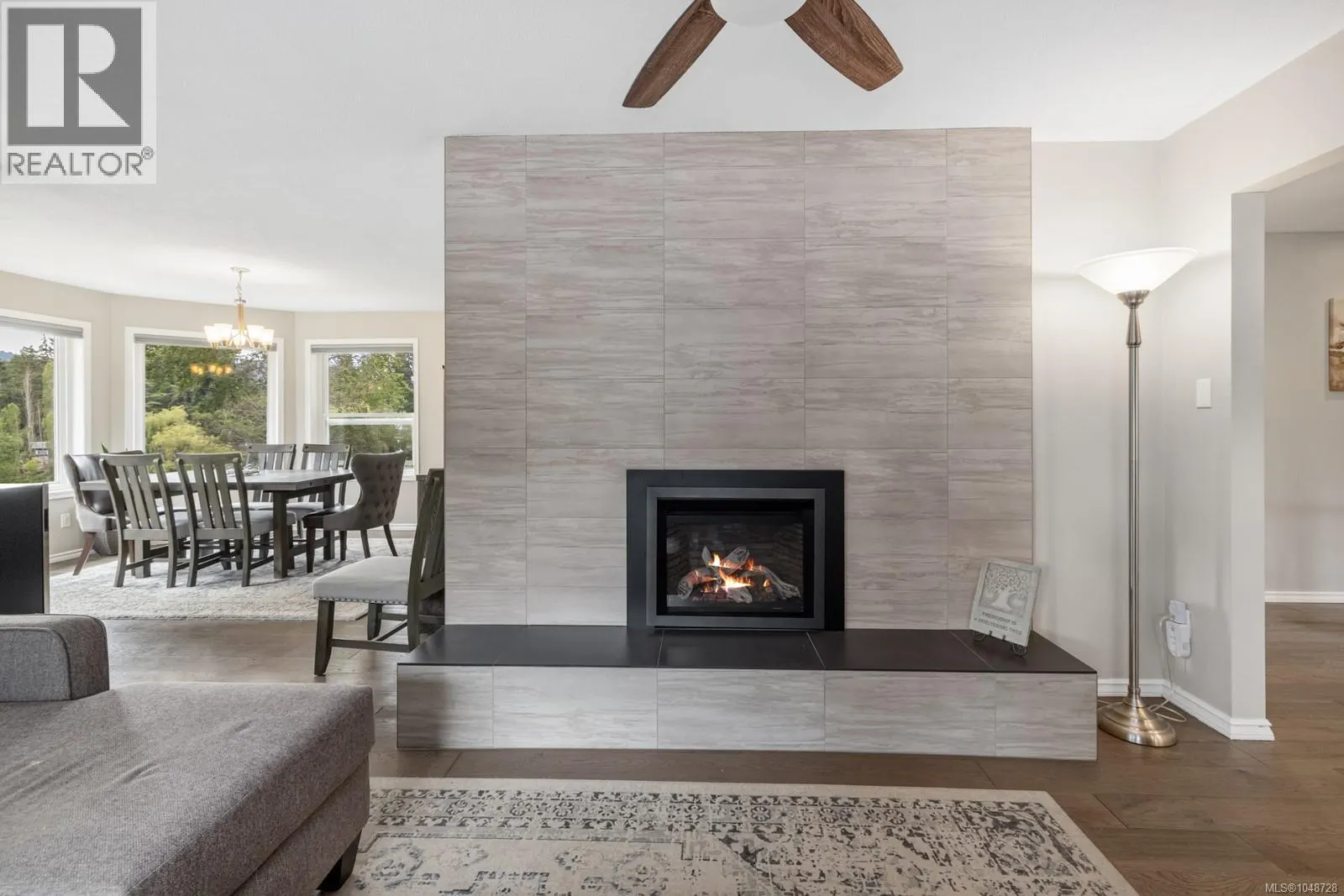 2267 Regina Dr
