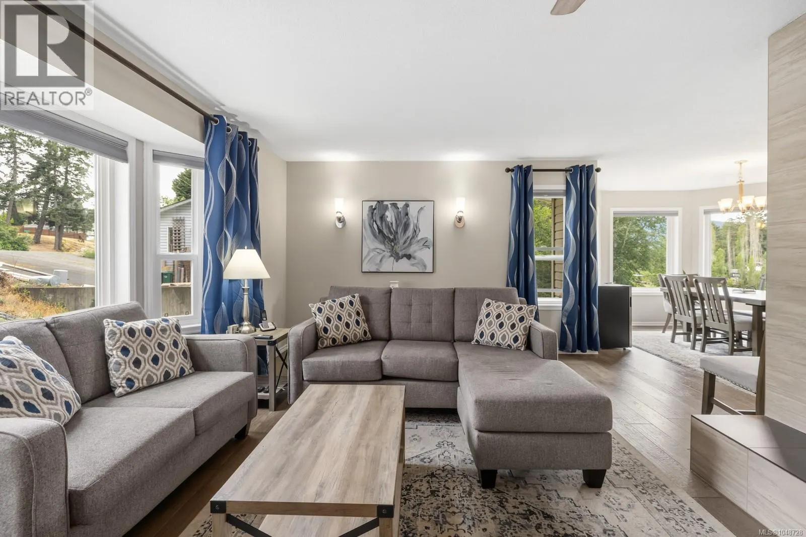2267 Regina Dr