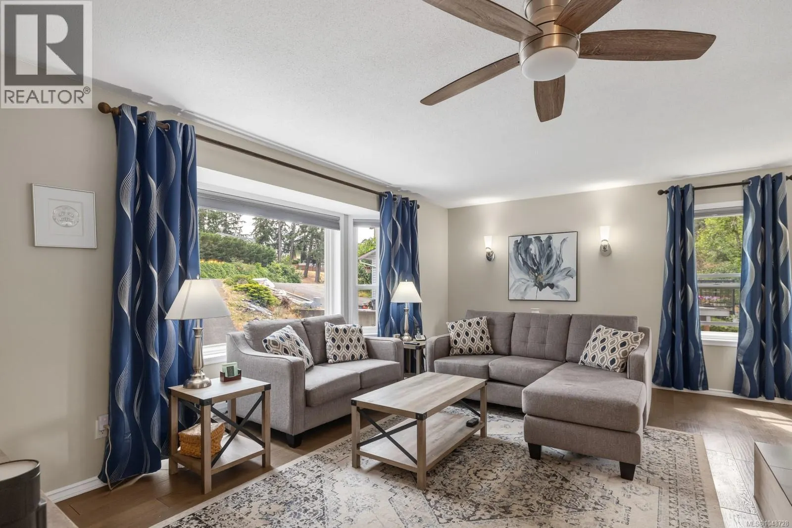 2267 Regina Dr