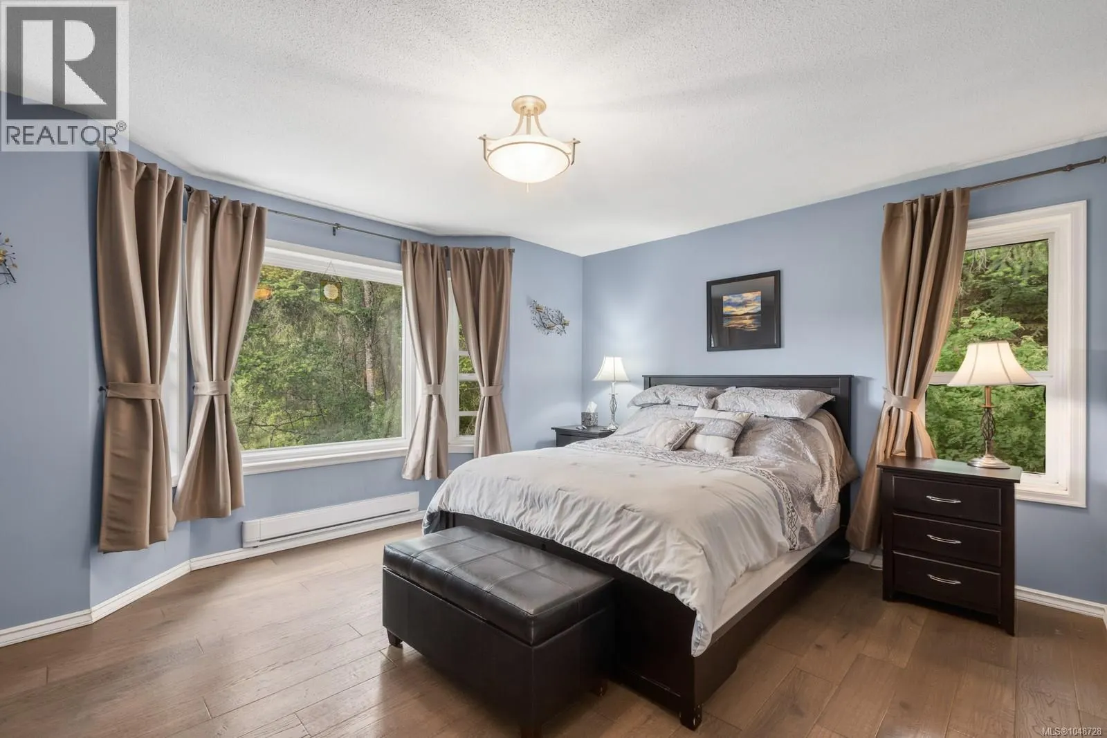 2267 Regina Dr