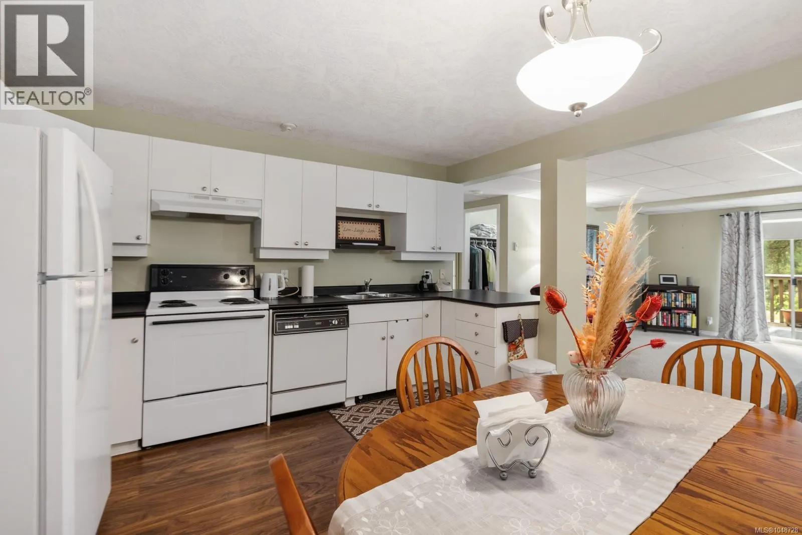 2267 Regina Dr