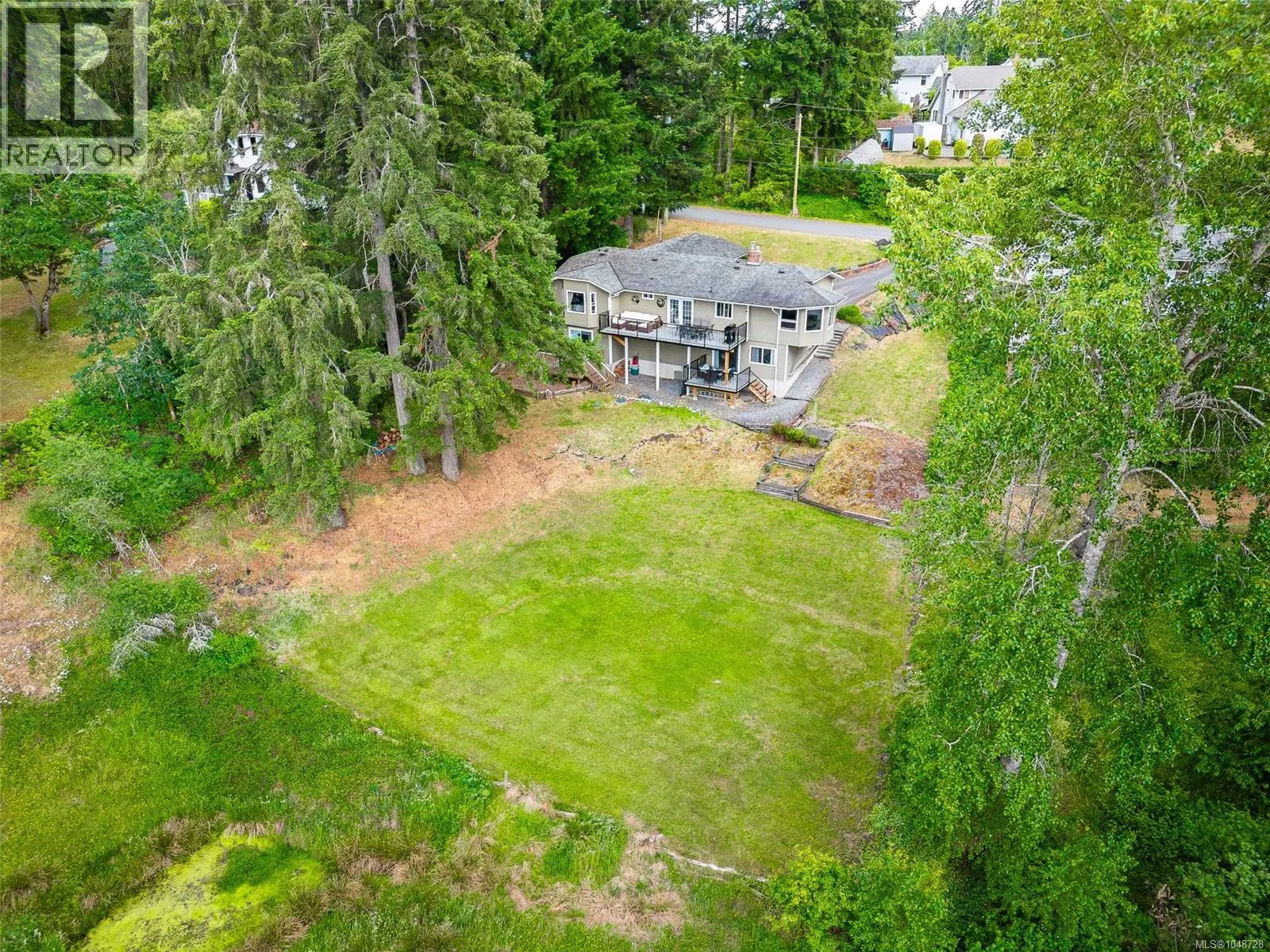2267 Regina Dr
