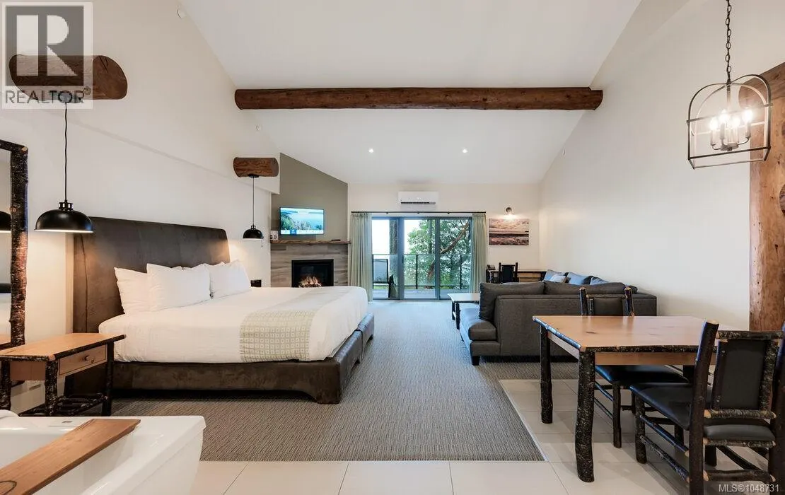 118 1155 Resort Dr