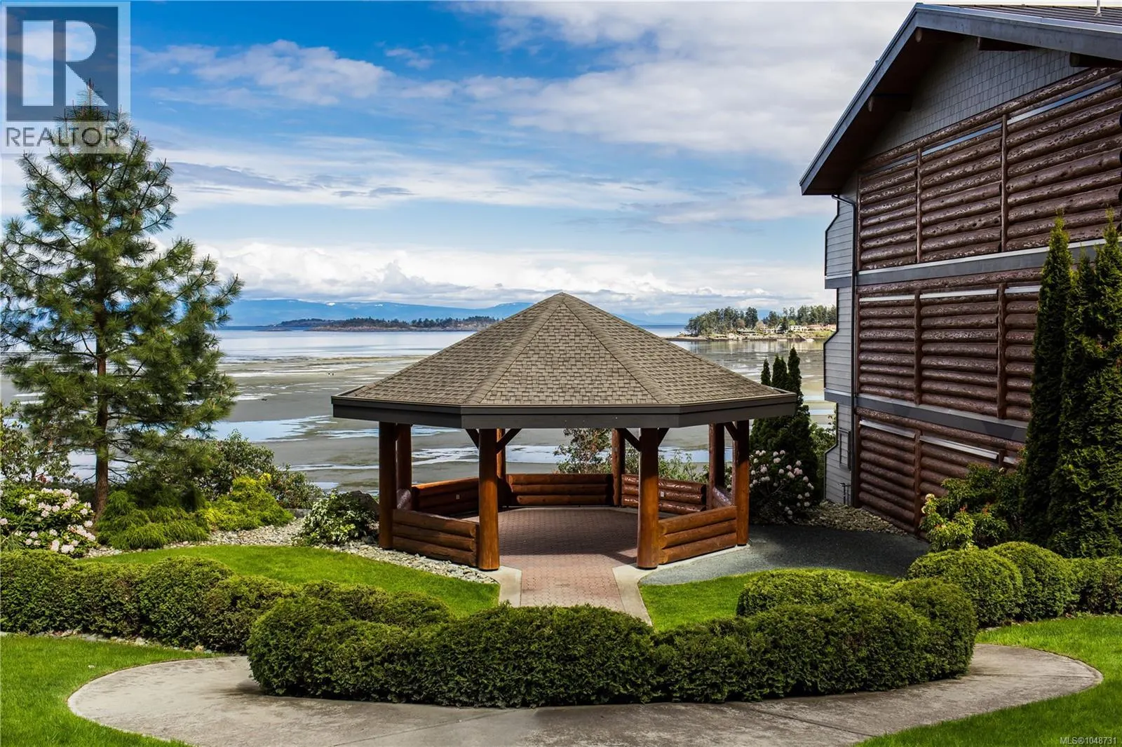118 1155 Resort Dr