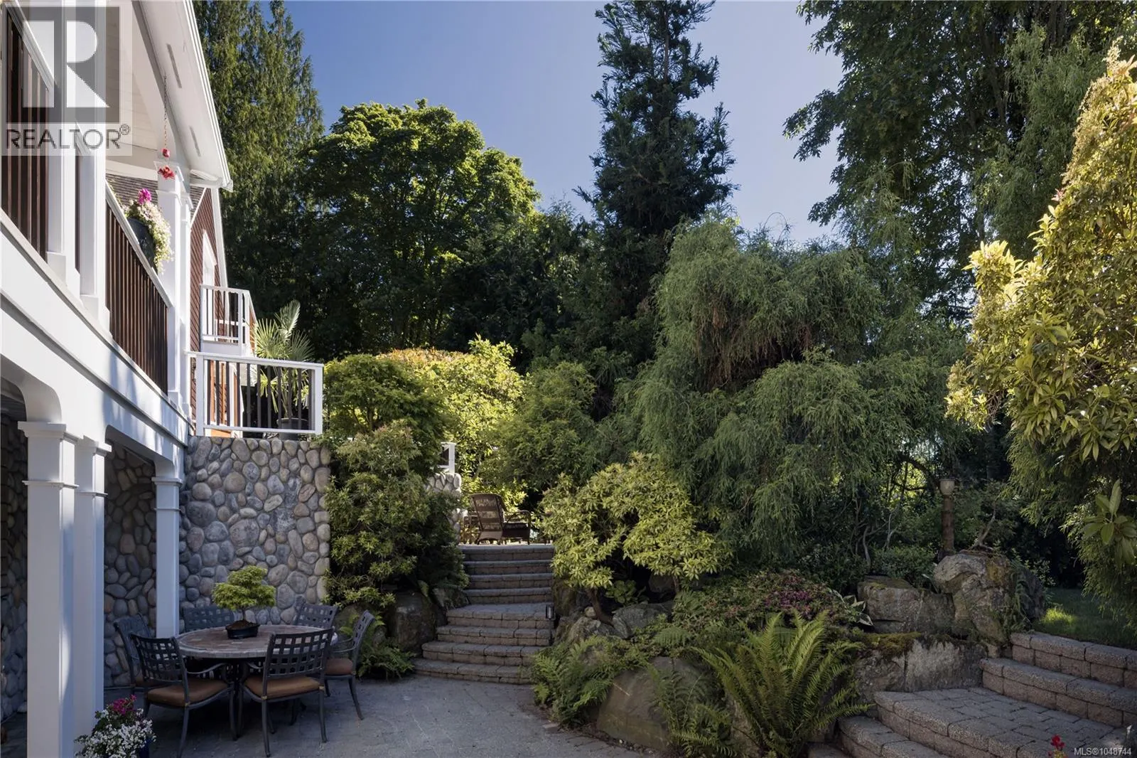 1188 Garden Gate Dr