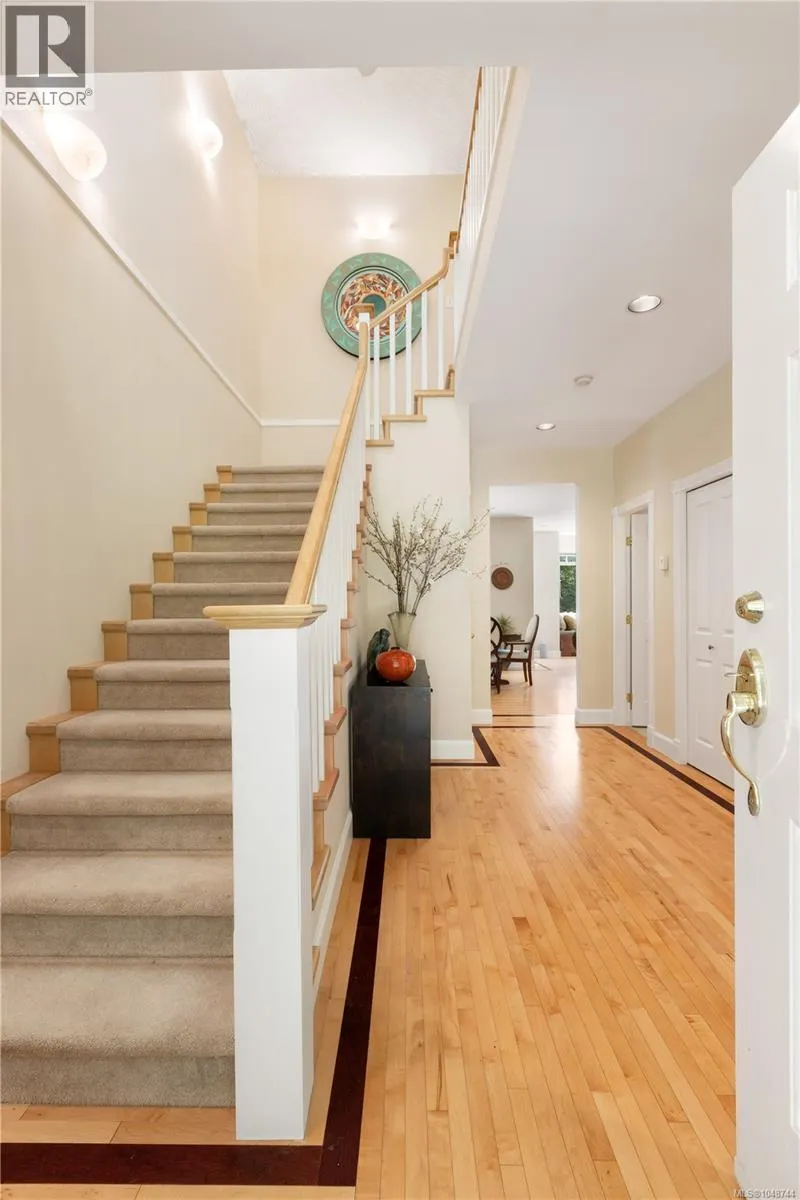 1188 Garden Gate Dr