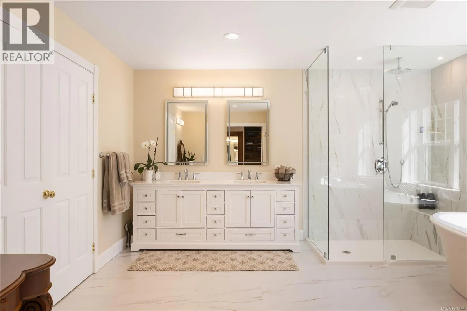 1188 Garden Gate Dr