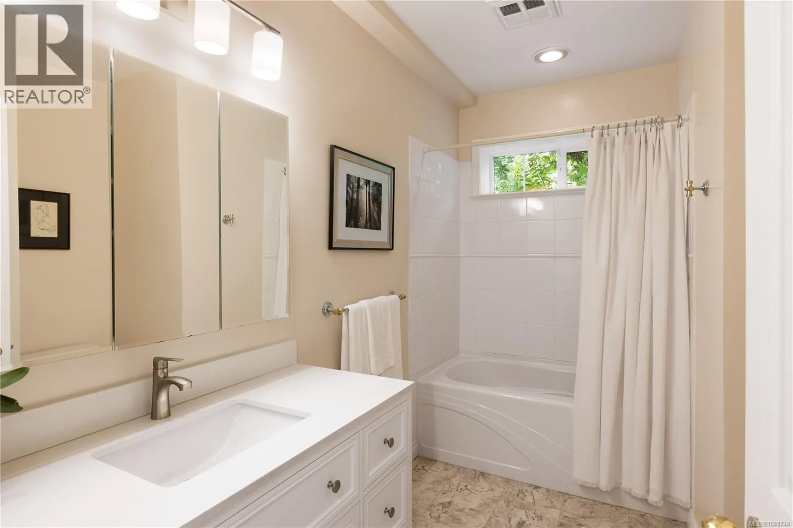 1188 Garden Gate Dr