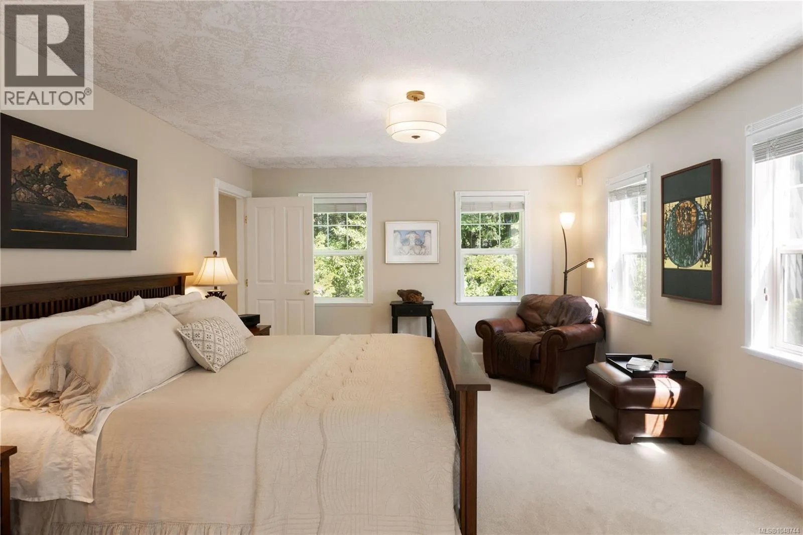 1188 Garden Gate Dr