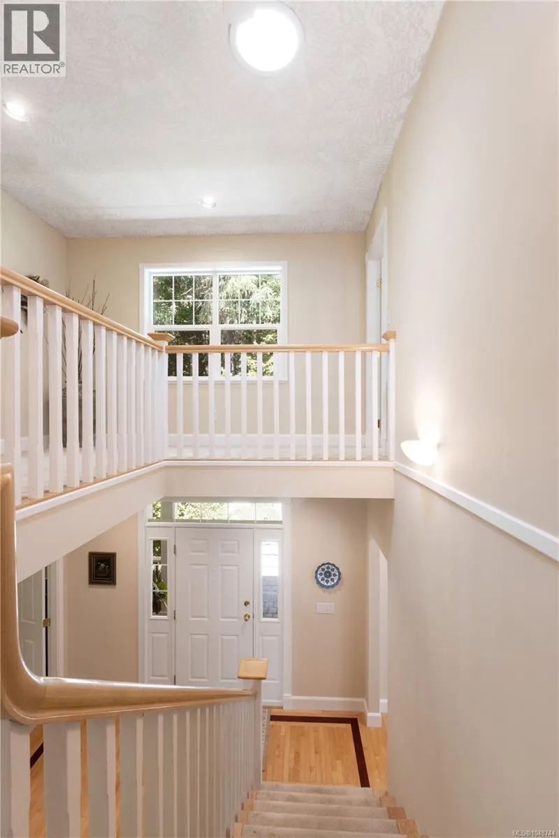 1188 Garden Gate Dr