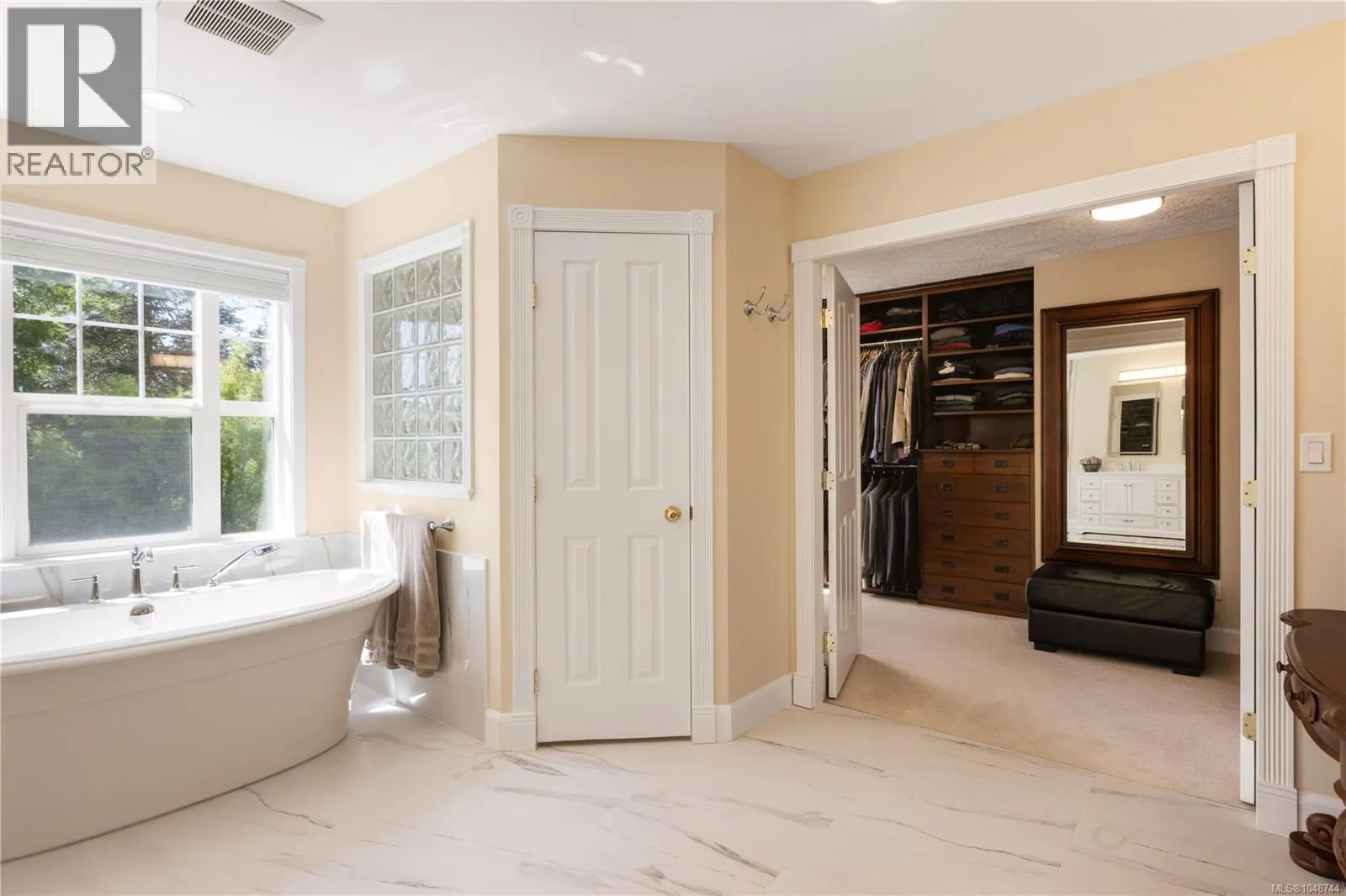 1188 Garden Gate Dr