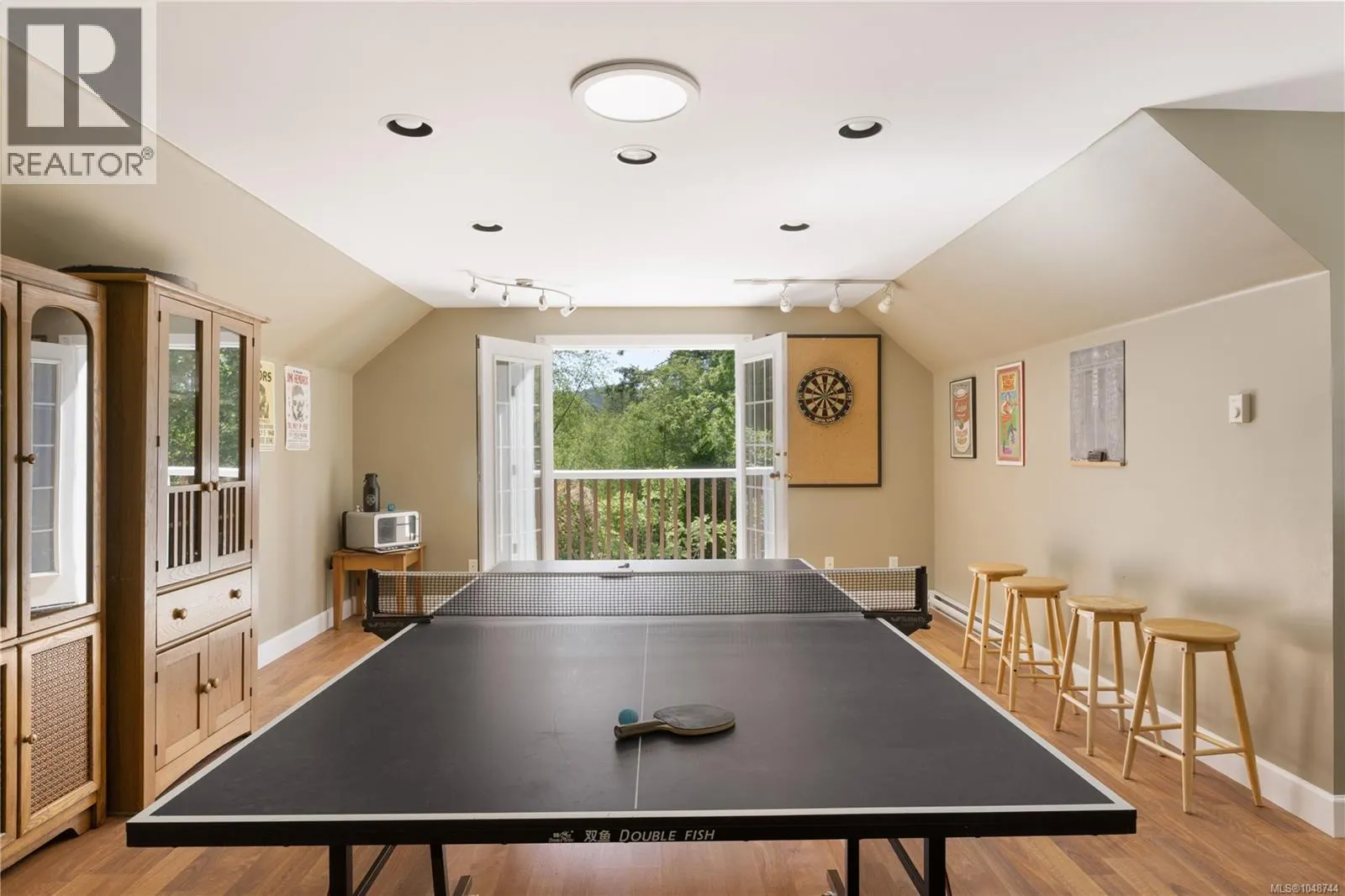 1188 Garden Gate Dr