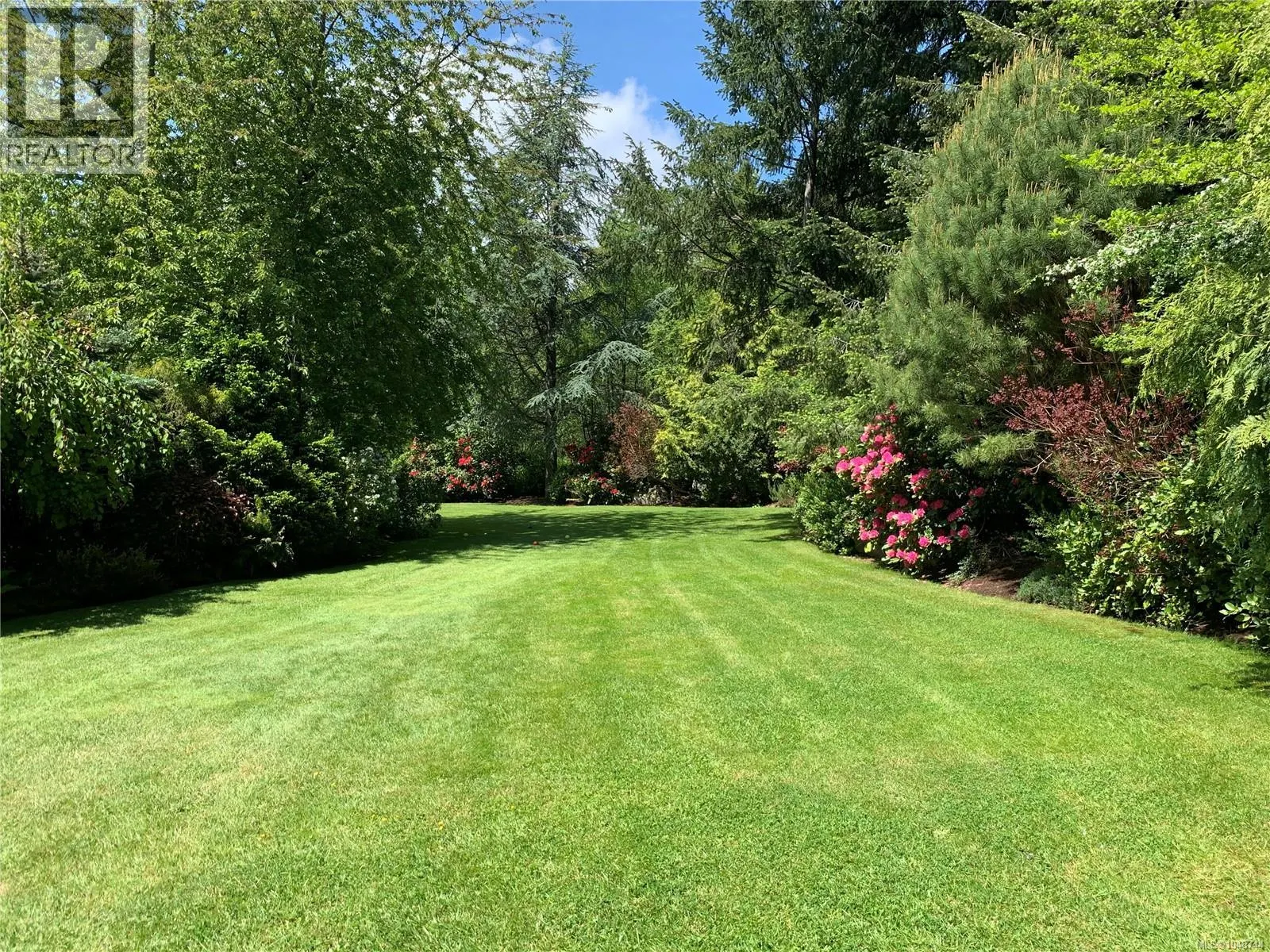 1188 Garden Gate Dr