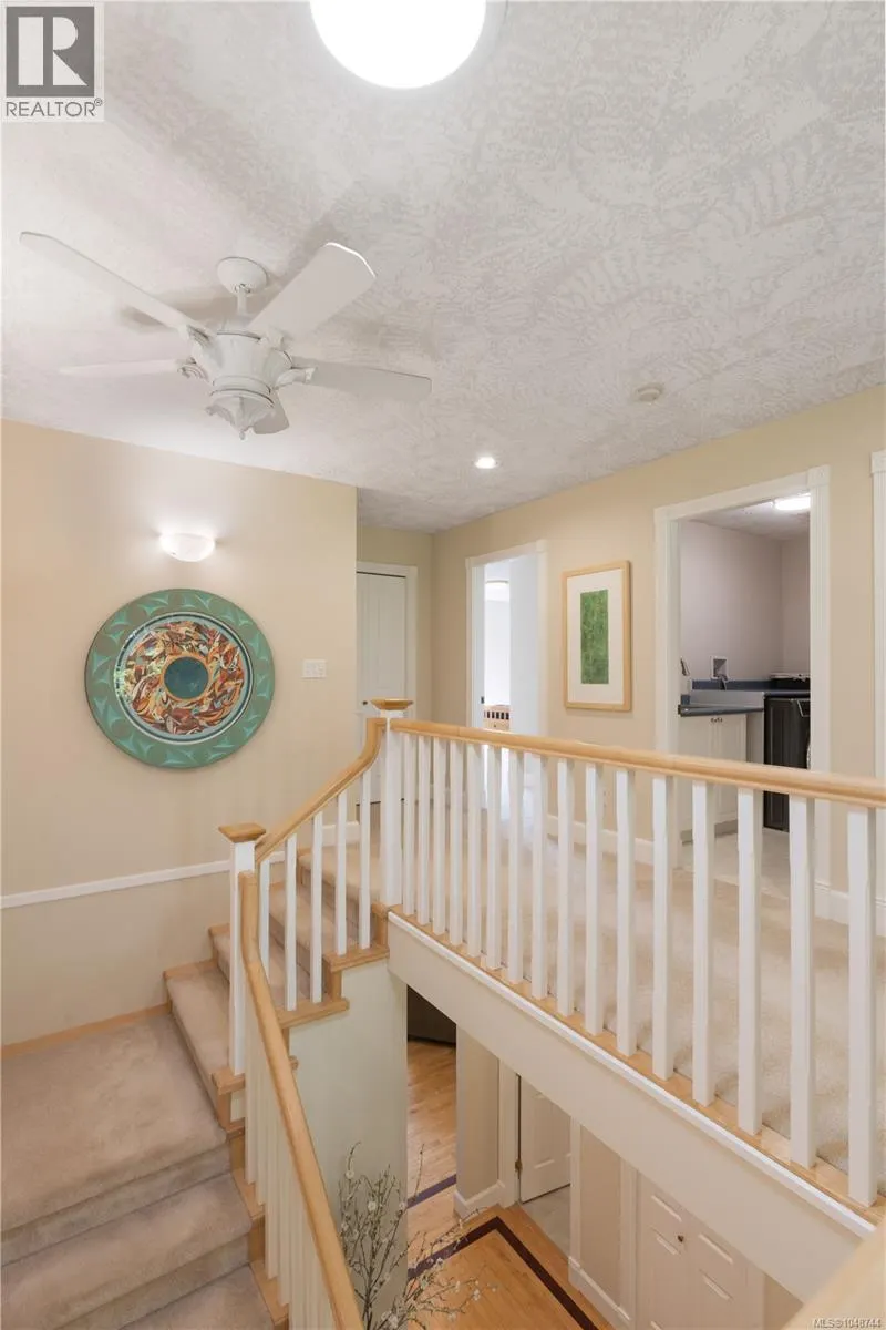 1188 Garden Gate Dr