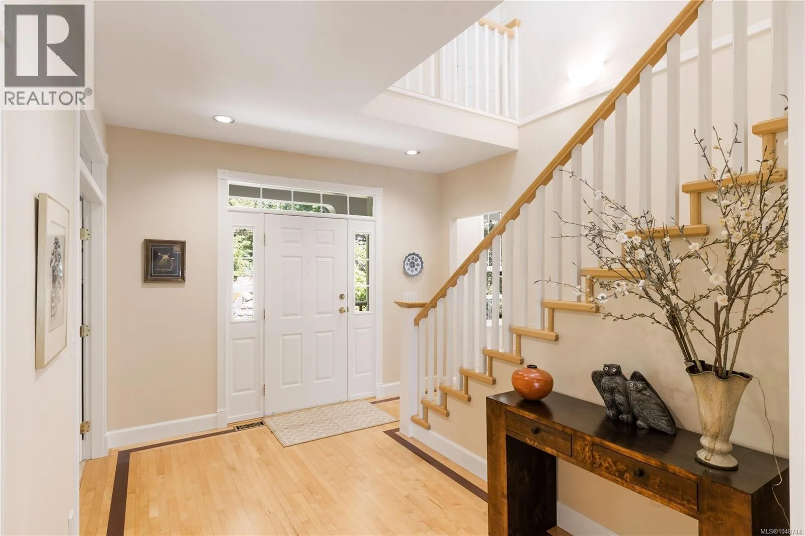 1188 Garden Gate Dr
