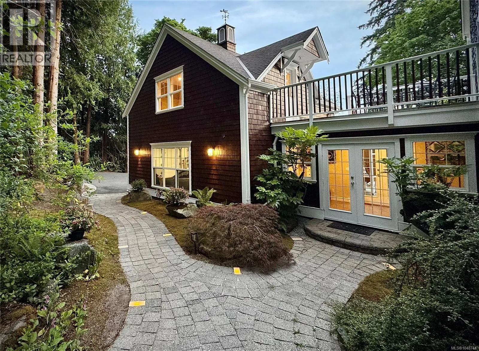 1188 Garden Gate Dr