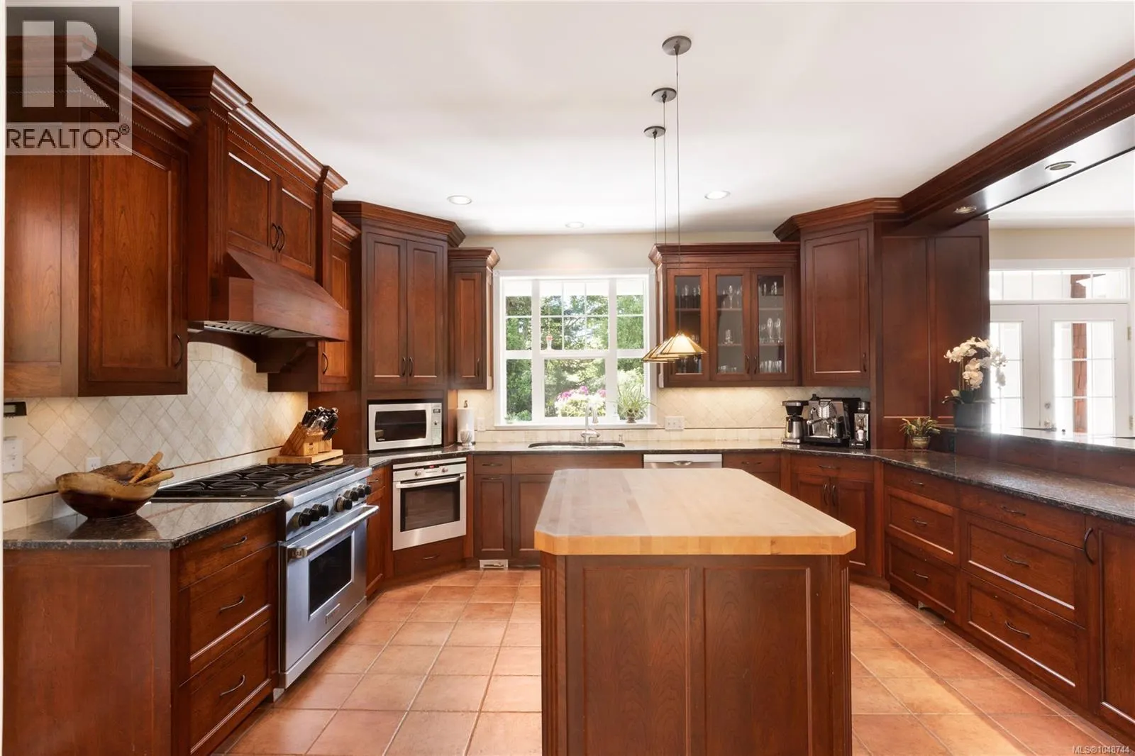 1188 Garden Gate Dr