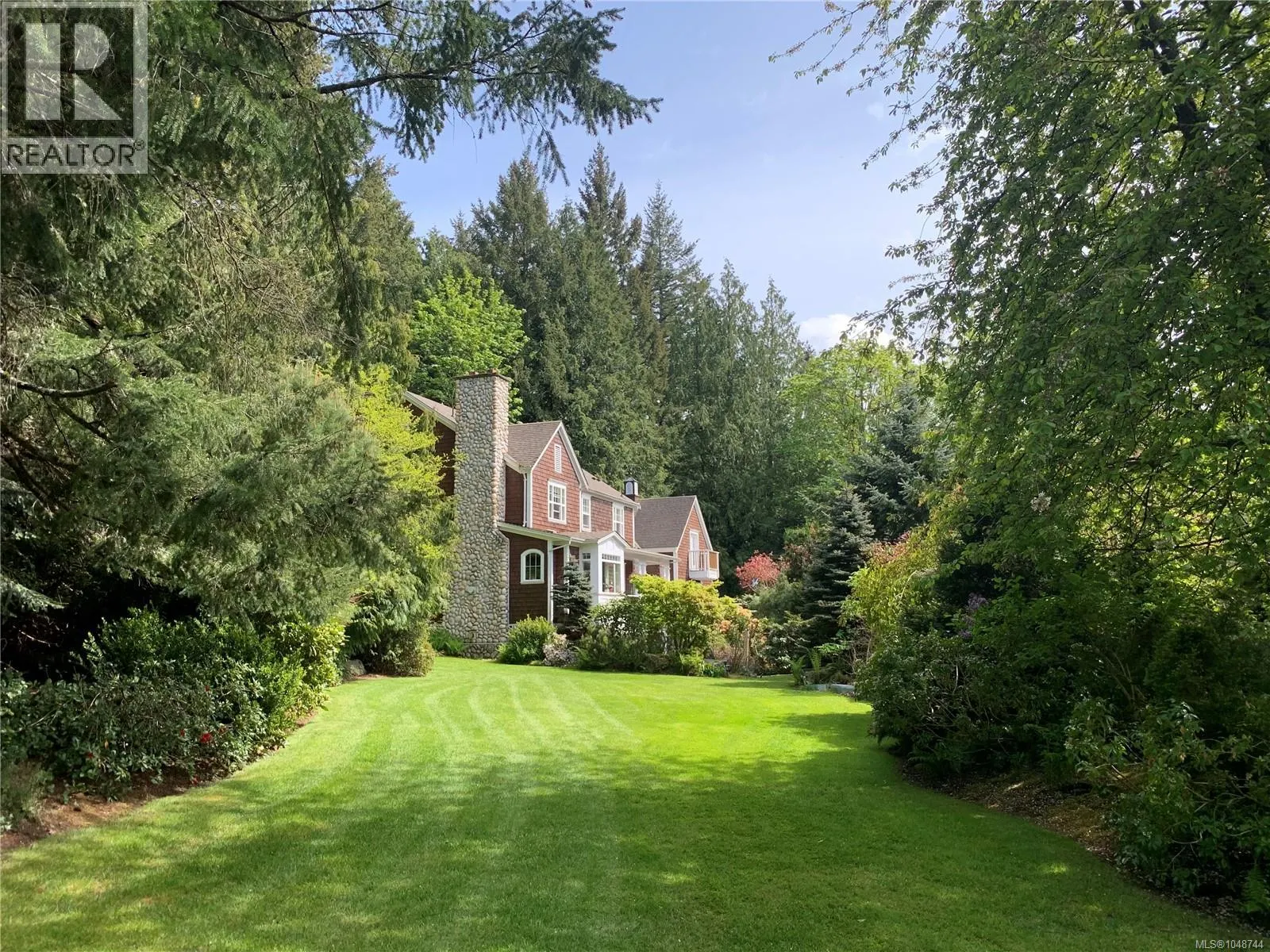 1188 Garden Gate Dr