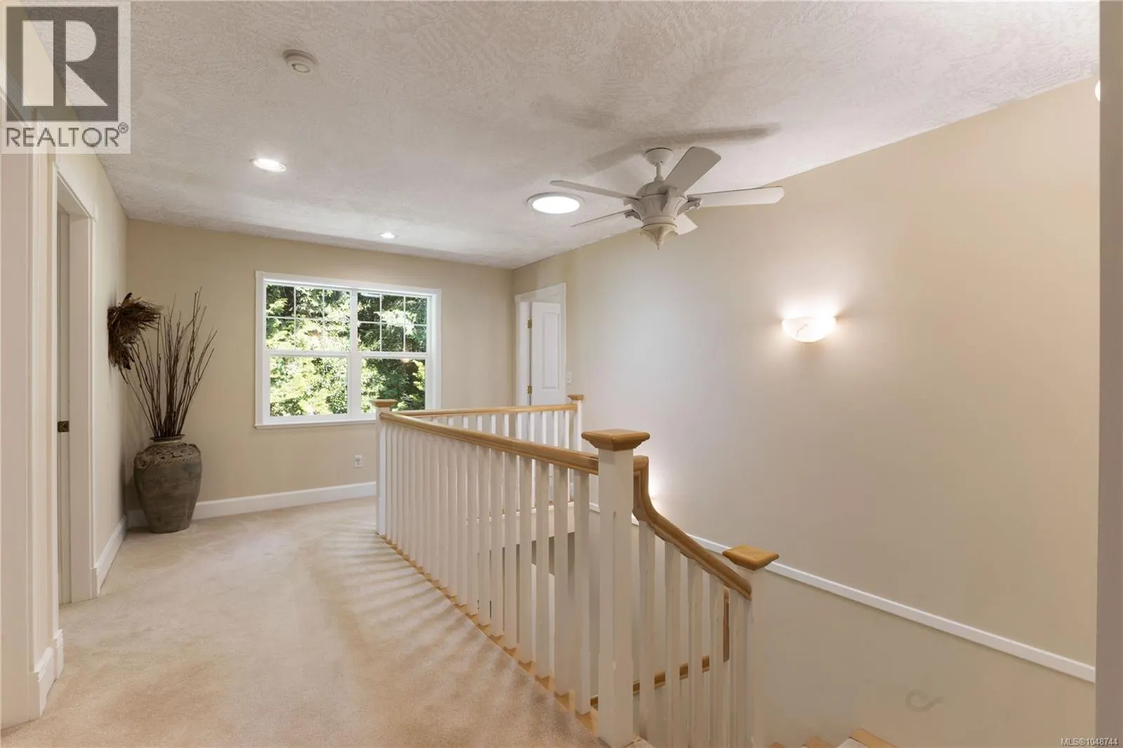 1188 Garden Gate Dr
