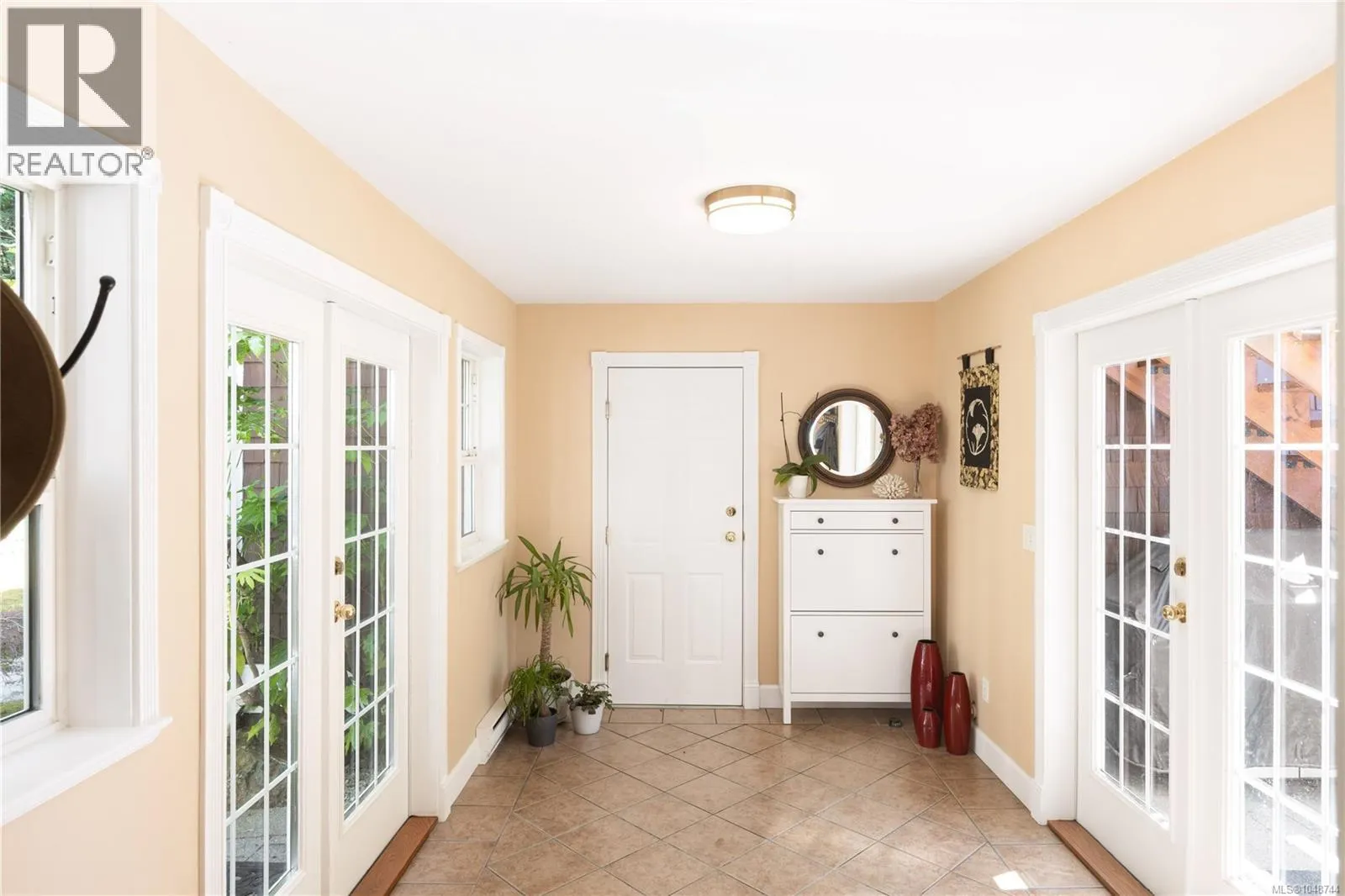 1188 Garden Gate Dr
