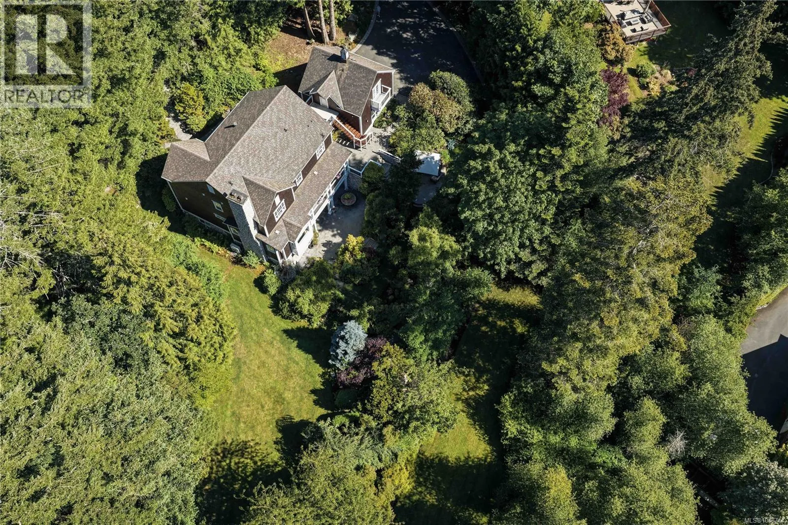 1188 Garden Gate Dr