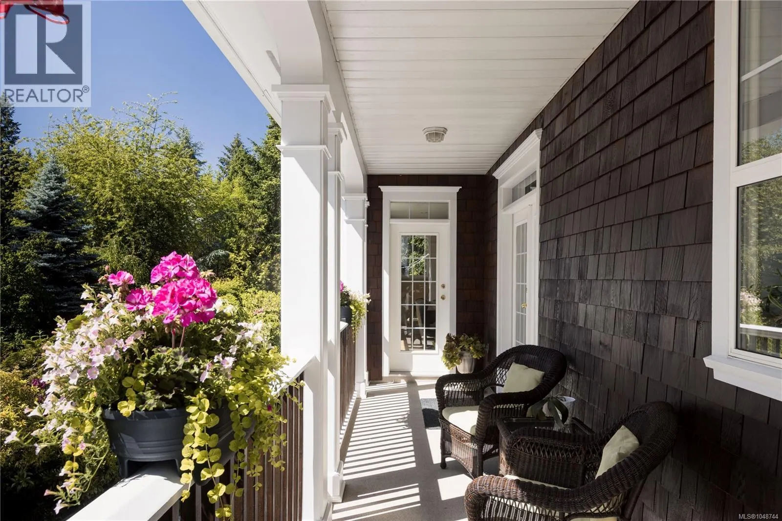 1188 Garden Gate Dr