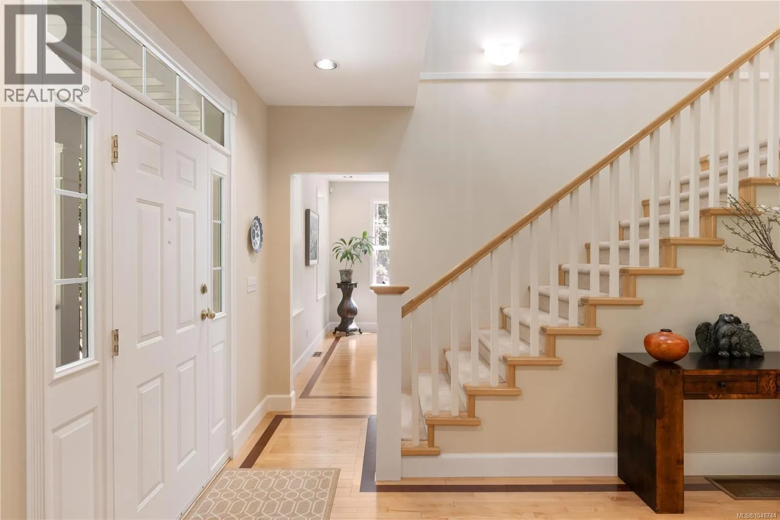 1188 Garden Gate Dr