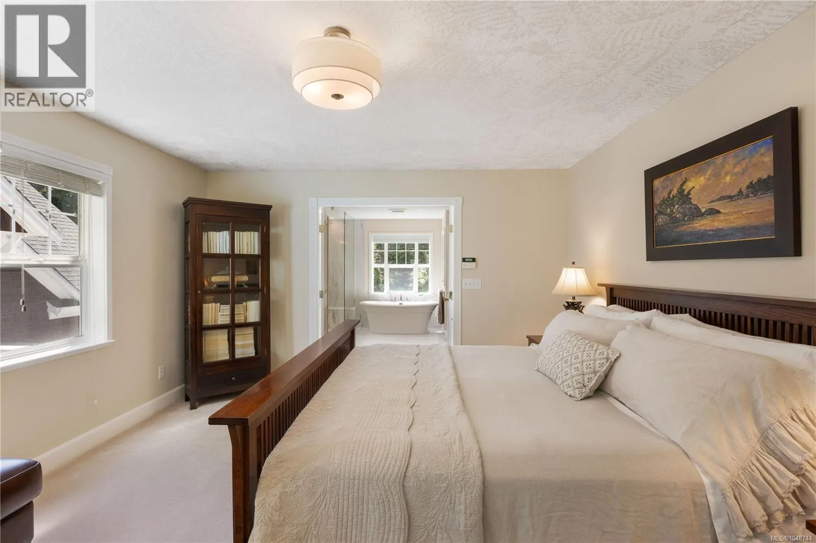 1188 Garden Gate Dr