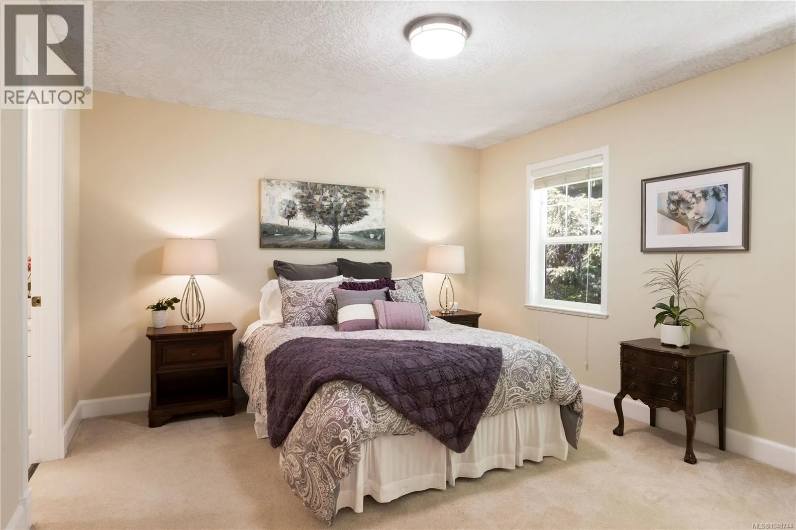 1188 Garden Gate Dr