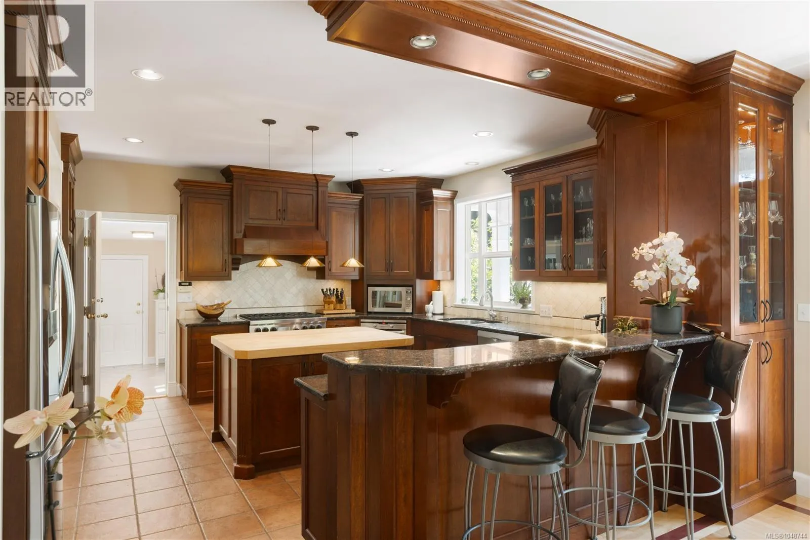 1188 Garden Gate Dr