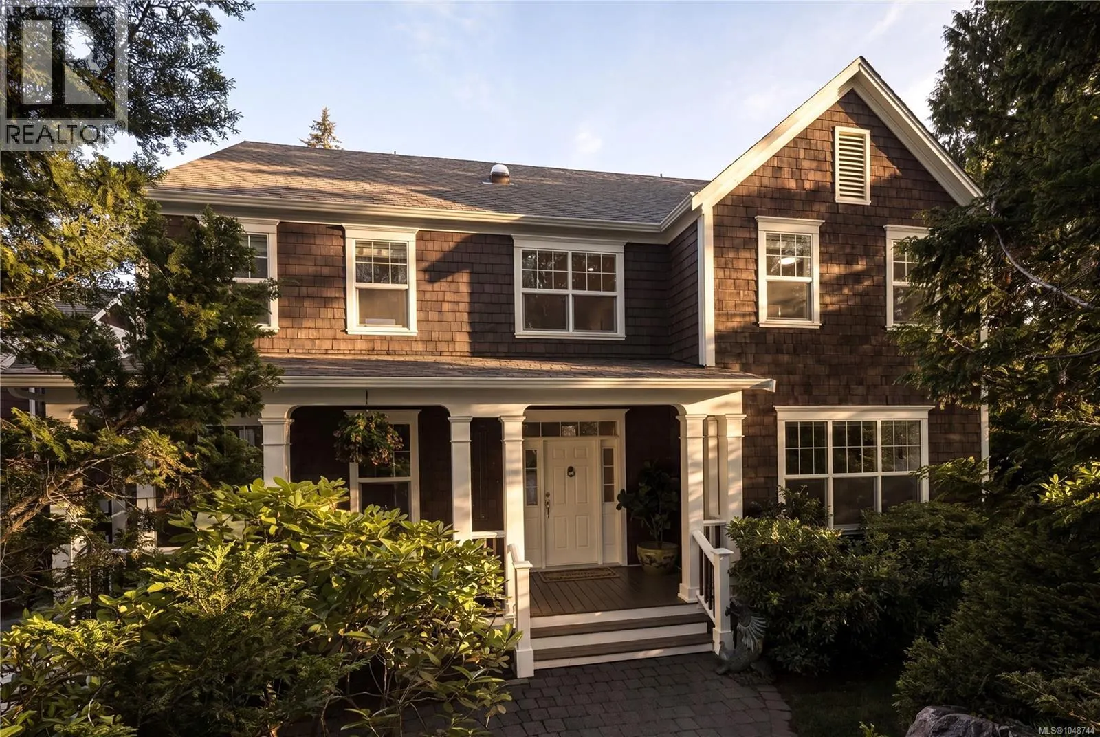 1188 Garden Gate Dr