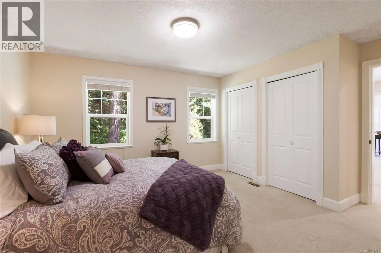 1188 Garden Gate Dr