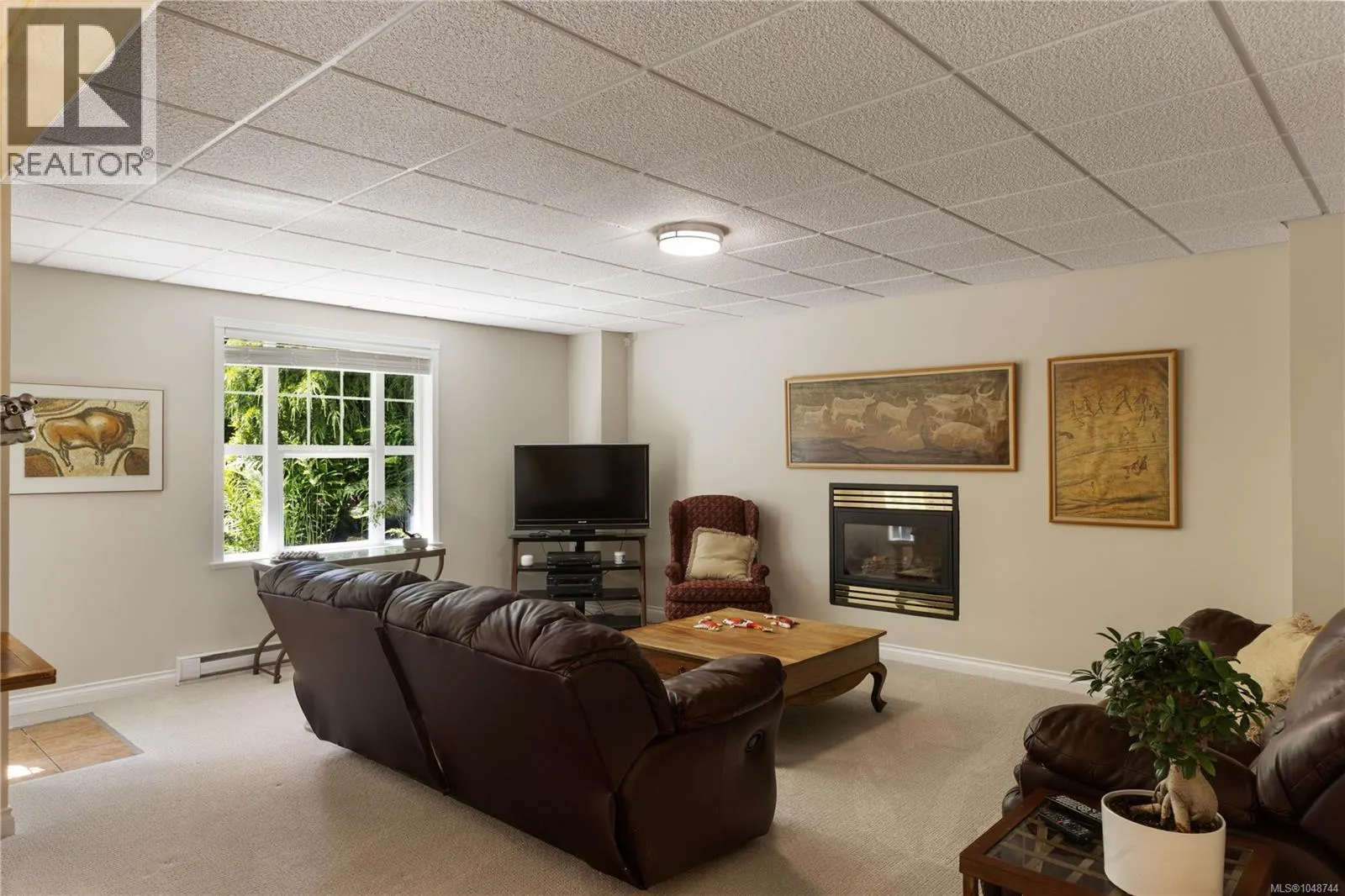 1188 Garden Gate Dr