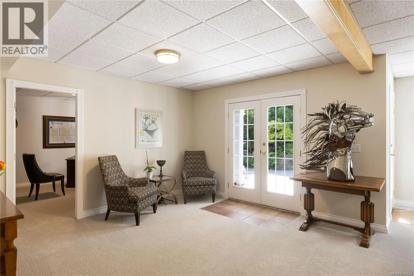1188 Garden Gate Dr
