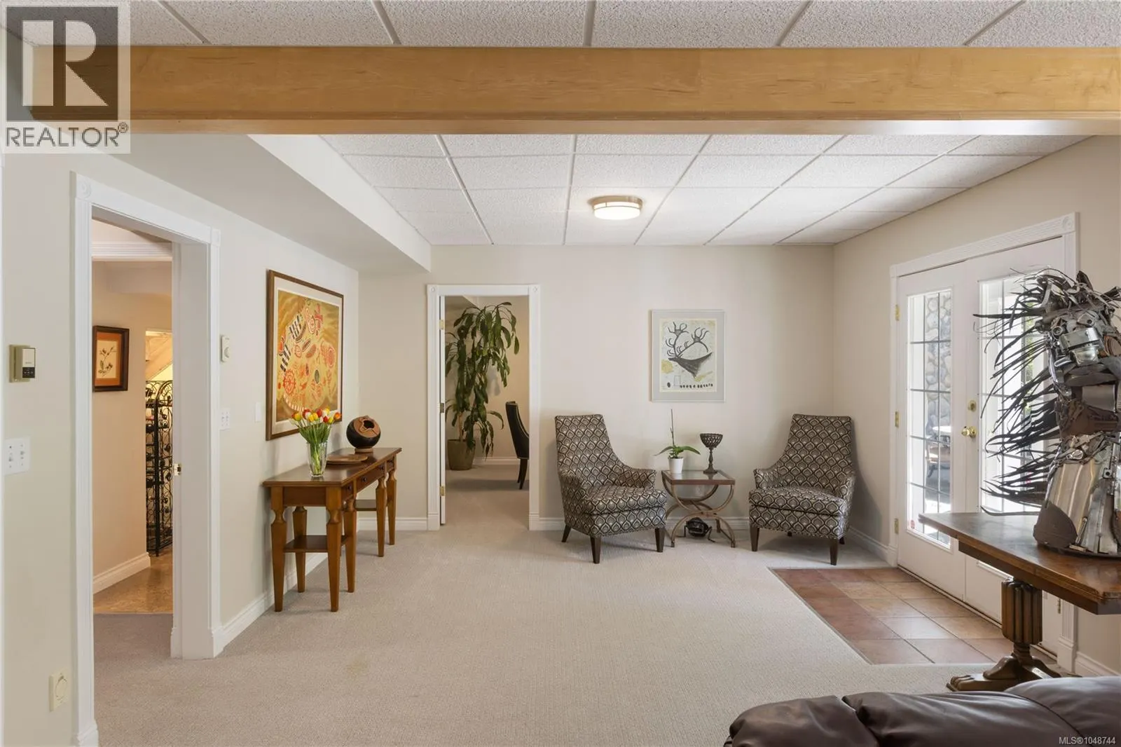 1188 Garden Gate Dr