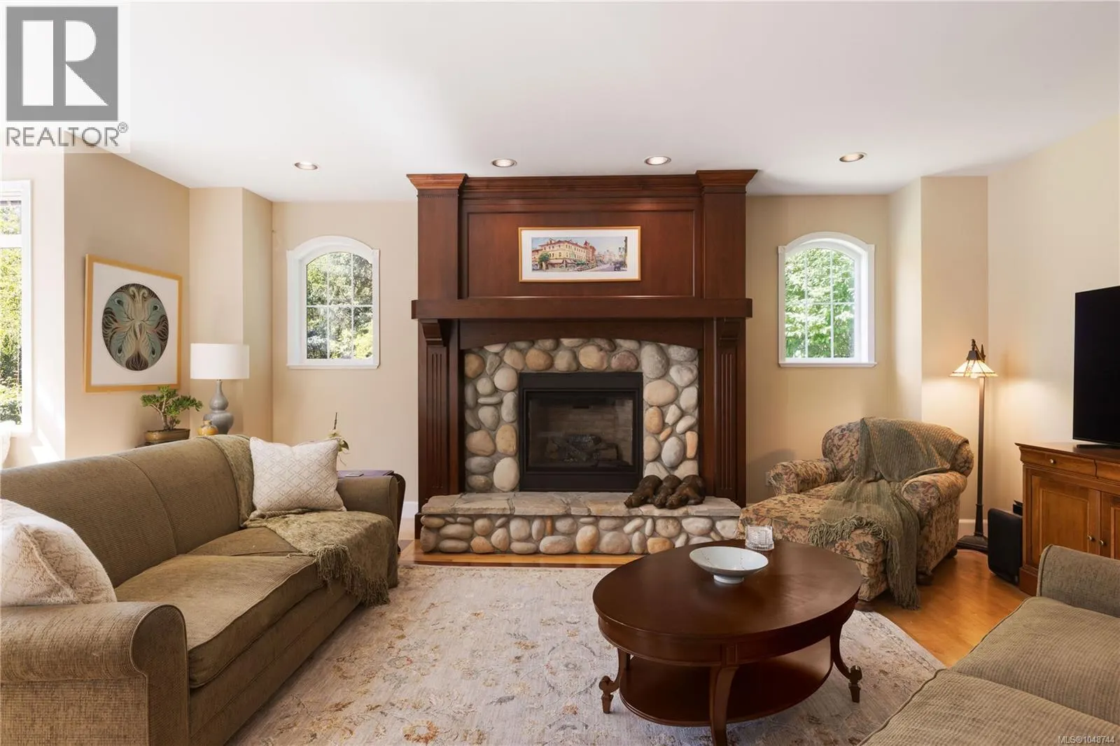 1188 Garden Gate Dr