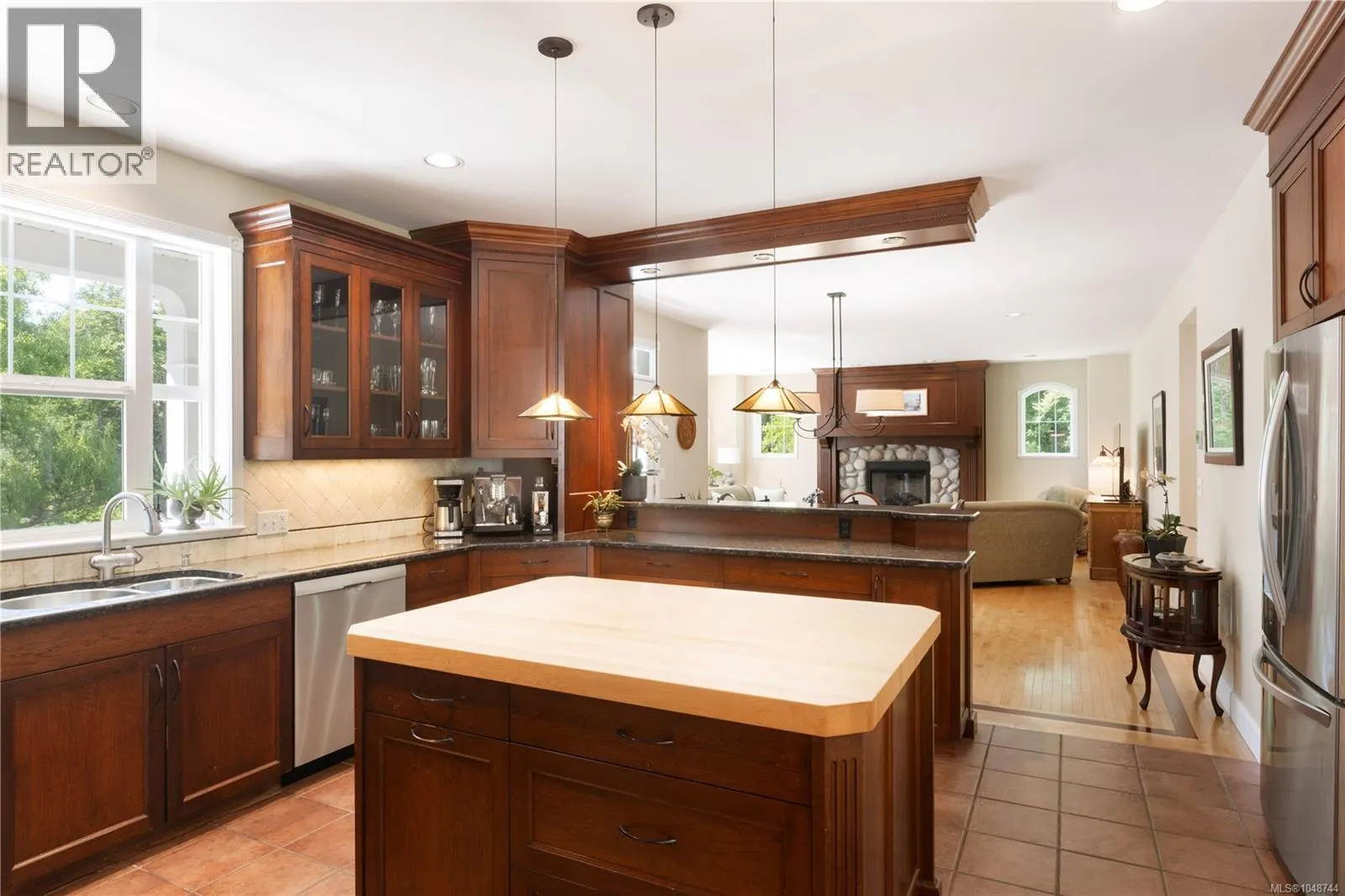 1188 Garden Gate Dr